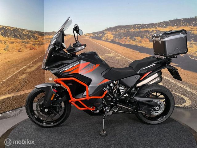 ktm - 1290-super-adventure-s