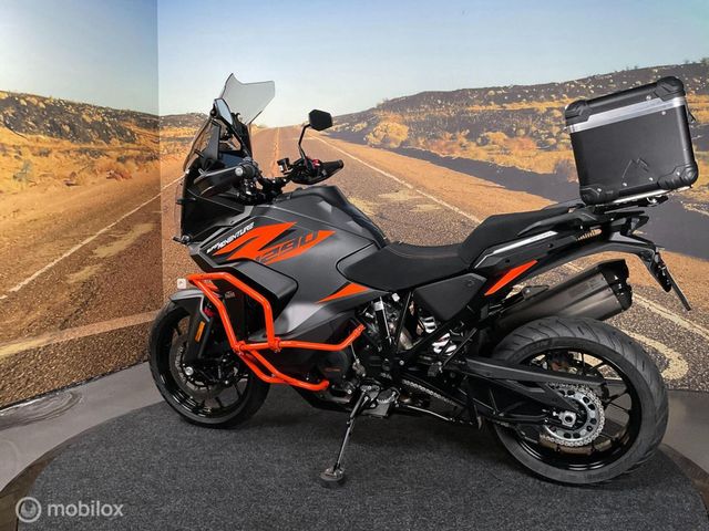 ktm - 1290-super-adventure-s