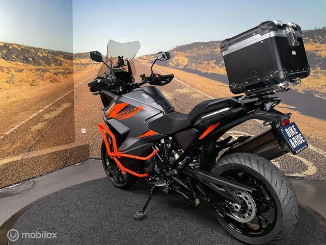 ktm - 1290-super-adventure-s
