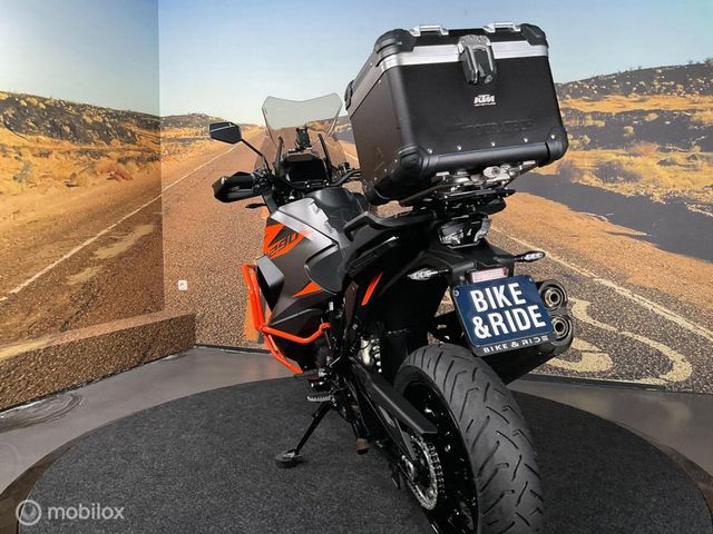 ktm - 1290-super-adventure-s