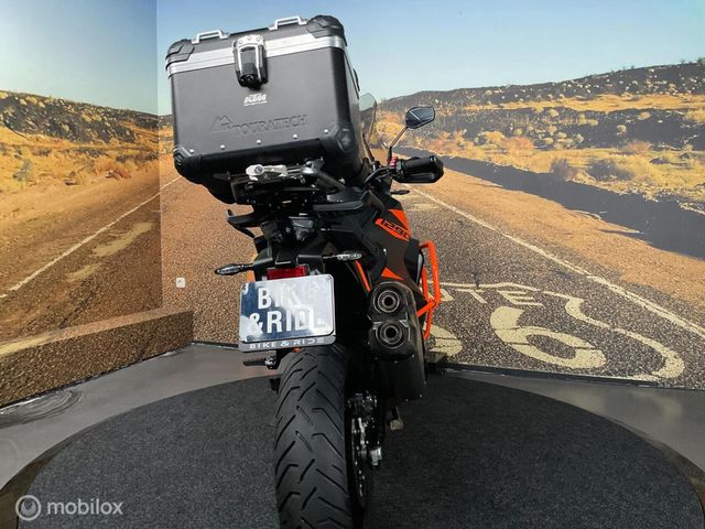ktm - 1290-super-adventure-s
