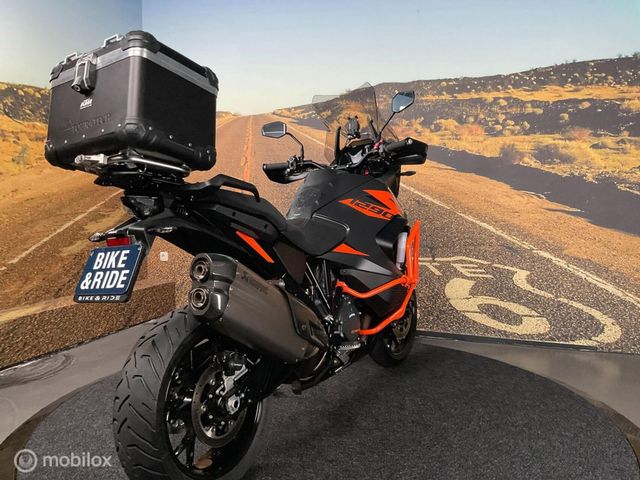 ktm - 1290-super-adventure-s