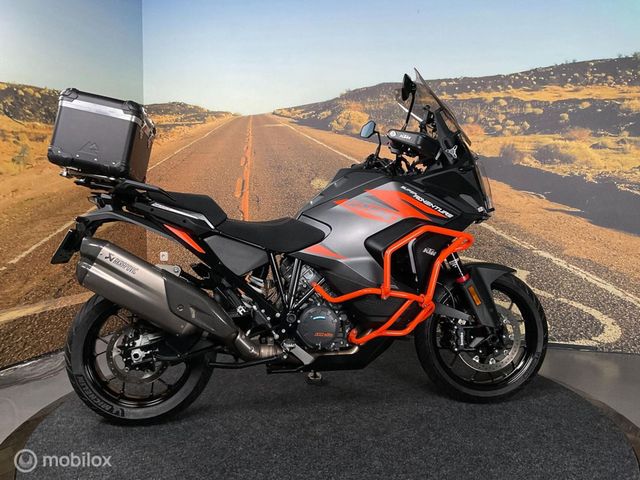 ktm - 1290-super-adventure-s
