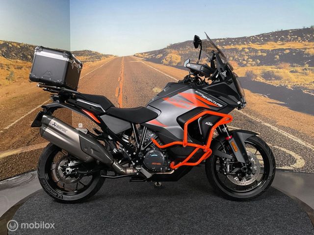 ktm - 1290-super-adventure-s