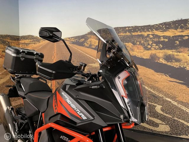 ktm - 1290-super-adventure-s