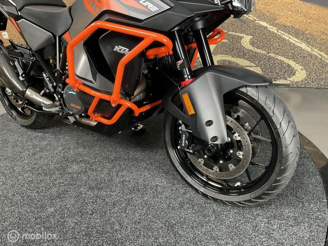 ktm - 1290-super-adventure-s