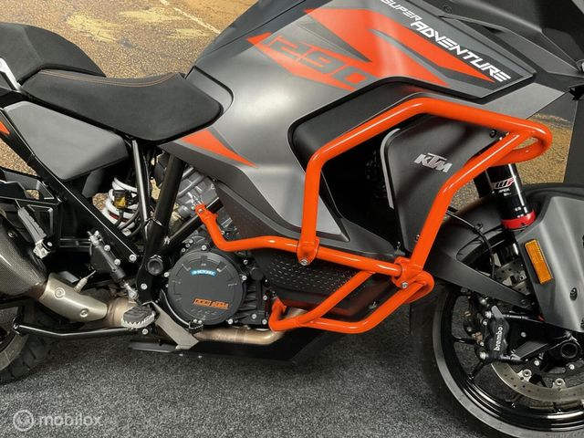 ktm - 1290-super-adventure-s