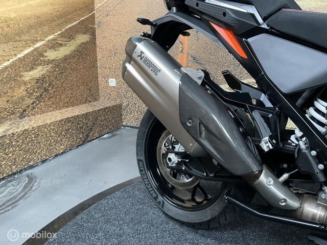 ktm - 1290-super-adventure-s