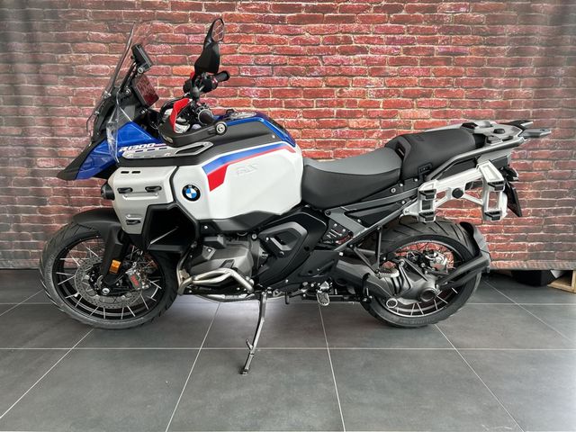 bmw - r-1300-gs-adventure