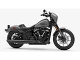 HARLEY-DAVIDSON LOW RIDER S FXLRS