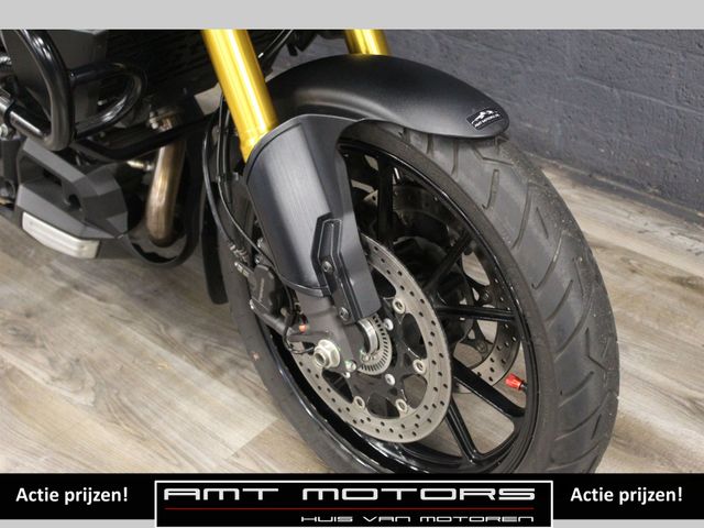 suzuki - v-strom-1000-abs-adventure