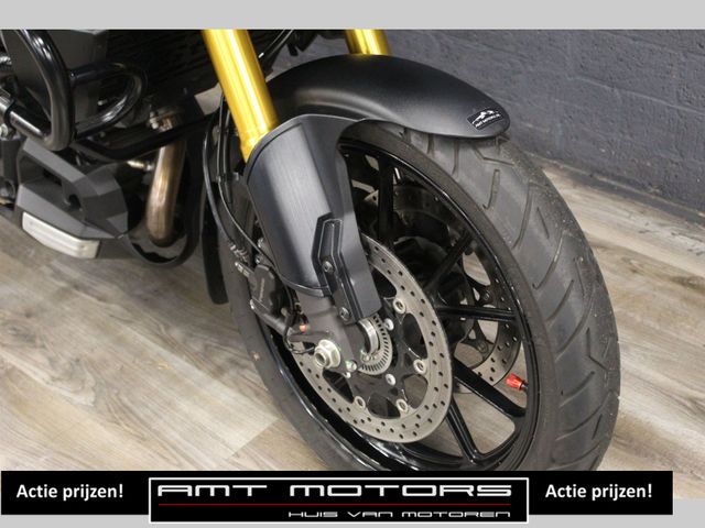 suzuki - v-strom-1000-abs-adventure