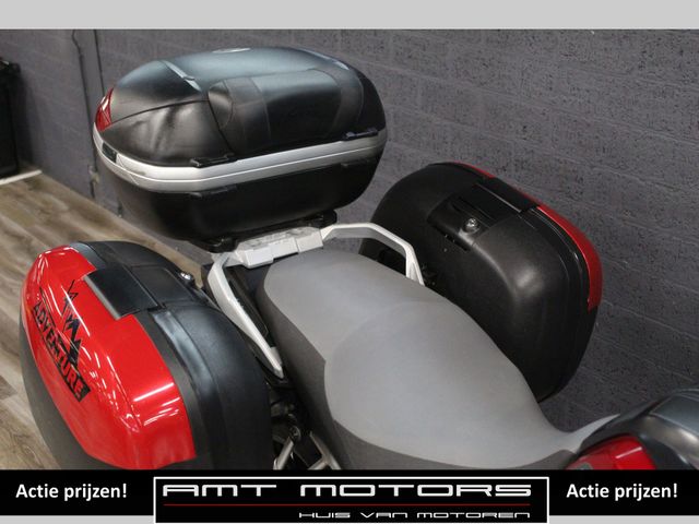 suzuki - v-strom-1000-abs-adventure