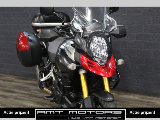 suzuki - v-strom-1000-abs-adventure