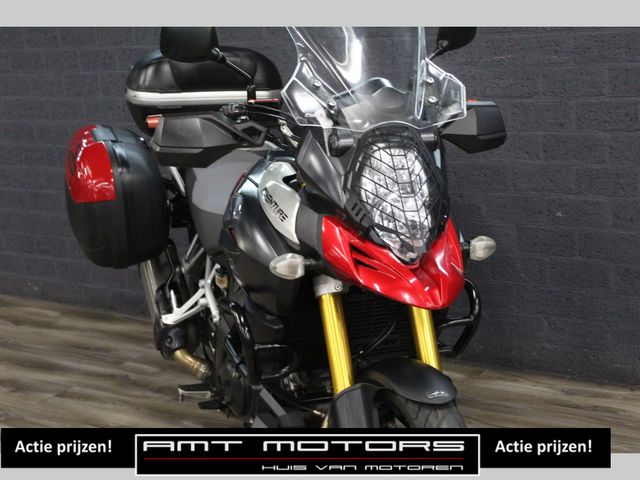 suzuki - v-strom-1000-abs-adventure