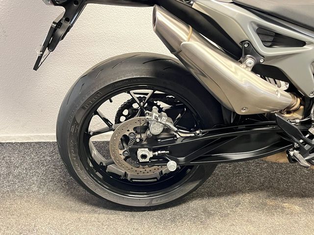 ktm - 790-duke