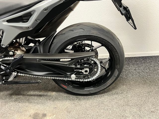 ktm - 790-duke