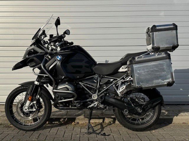 bmw - r-1200-gs-adventure