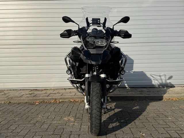 bmw - r-1200-gs-adventure