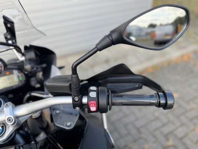 bmw - r-1200-gs-adventure