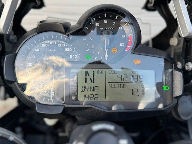 bmw - r-1200-gs-adventure