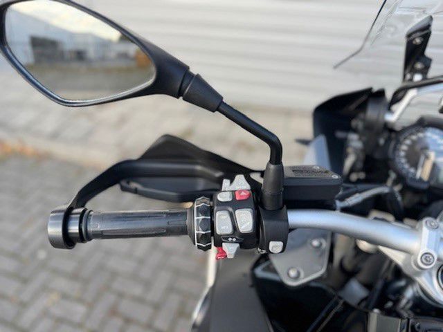 bmw - r-1200-gs-adventure