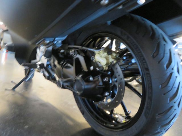 bmw - r-1250-rt