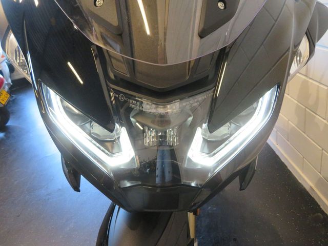 bmw - r-1250-rt
