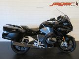 BMW R 1250 RT