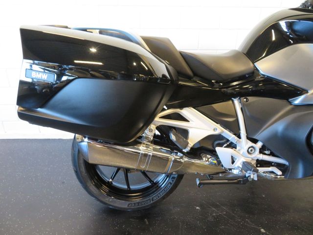 bmw - r-1250-rt