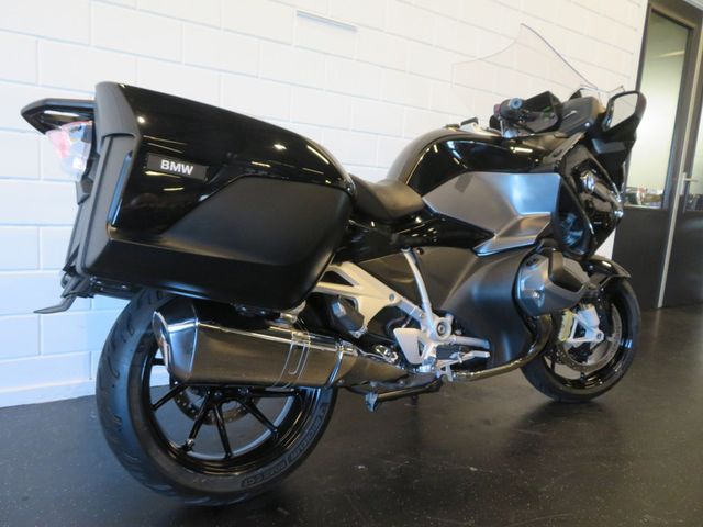 bmw - r-1250-rt