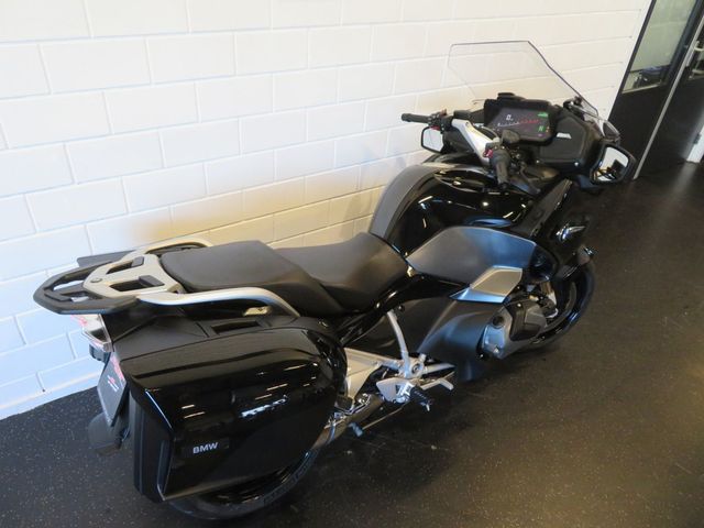 bmw - r-1250-rt