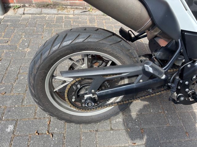 husqvarna - tr-650-strada-abs