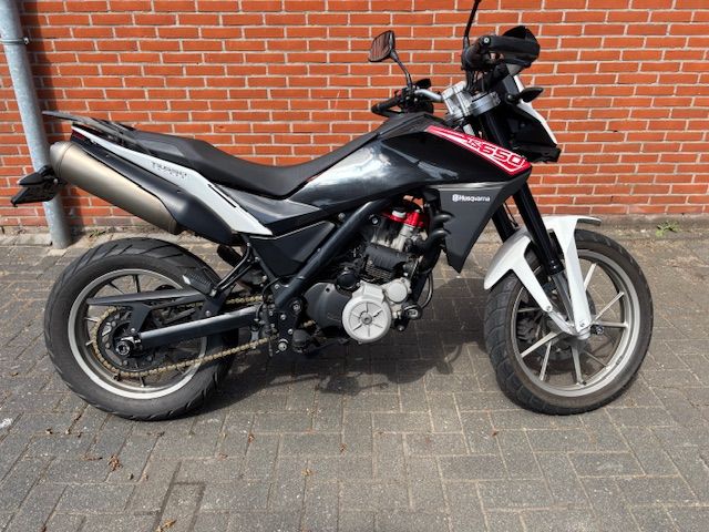 husqvarna - tr-650-strada-abs