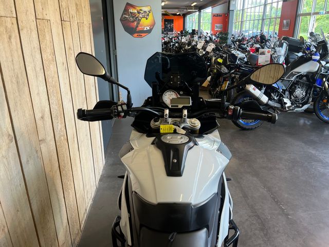 bmw - s-1000-xr