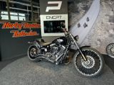 HARLEY-DAVIDSON BREAKOUT FXSB