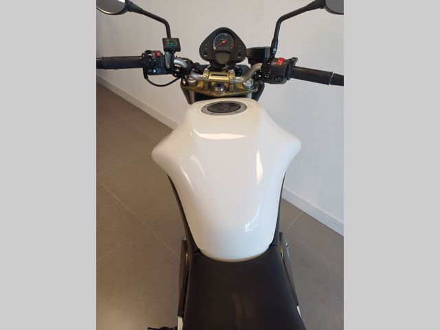 kawasaki - er-6-n-abs