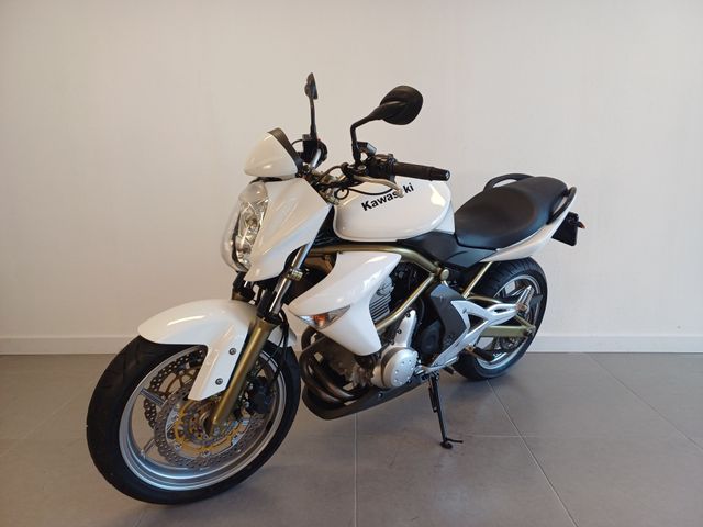 kawasaki - er-6-n-abs