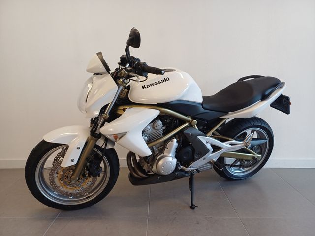kawasaki - er-6-n-abs