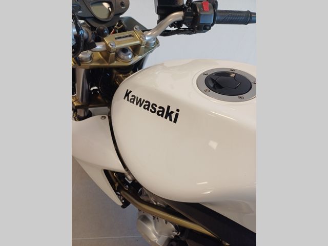 kawasaki - er-6-n-abs