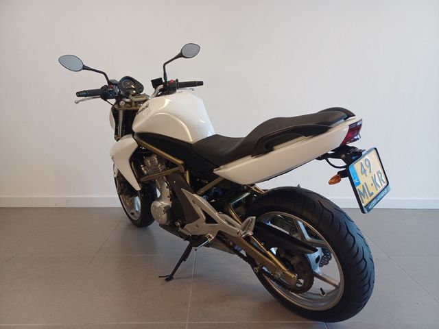 kawasaki - er-6-n-abs