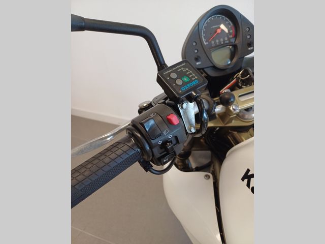 kawasaki - er-6-n-abs