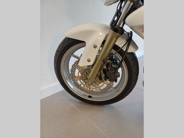 kawasaki - er-6-n-abs