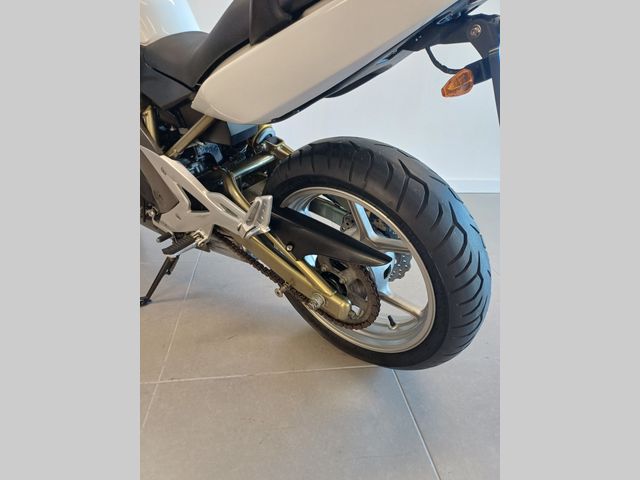 kawasaki - er-6-n-abs
