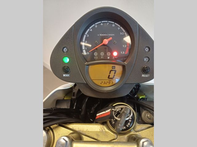 kawasaki - er-6-n-abs
