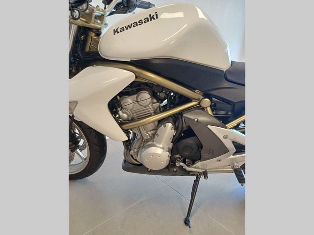 kawasaki - er-6-n-abs