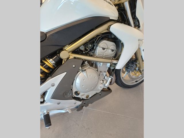 kawasaki - er-6-n-abs
