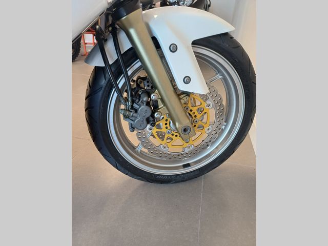 kawasaki - er-6-n-abs