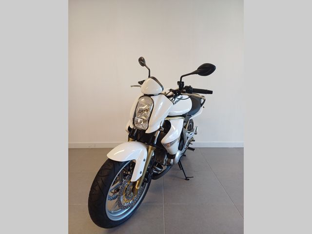 kawasaki - er-6-n-abs