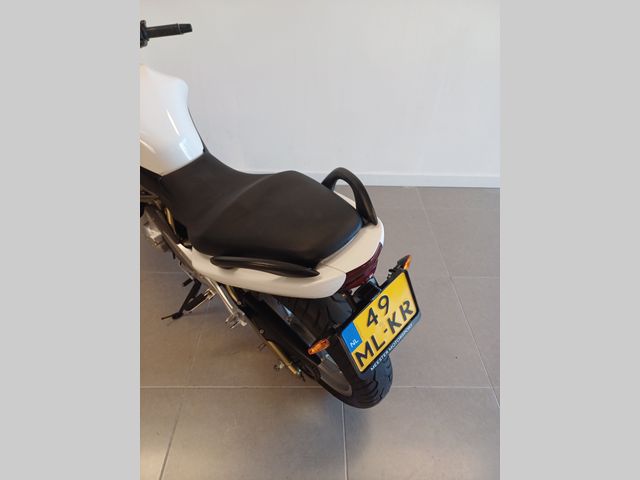kawasaki - er-6-n-abs